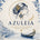 AZULEIA - Início