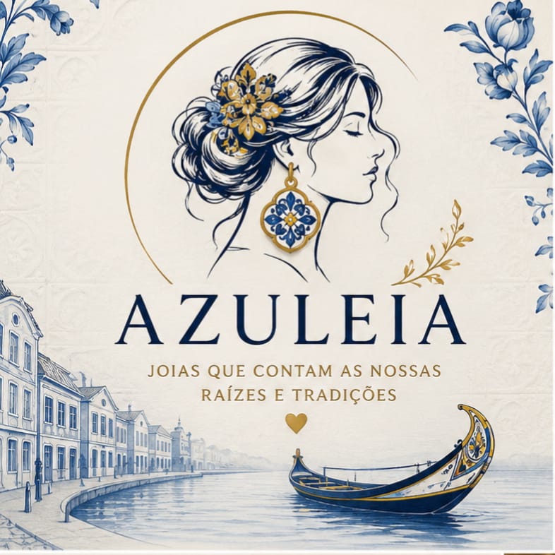 AZULEIA